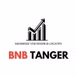 BNB TANGER
