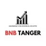 BNB TANGER