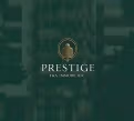 Prestige FA Immo