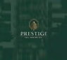 Prestige FA Immo