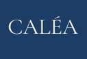Caléa