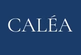Caléa