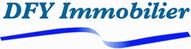 DFY Immobilier
