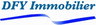DFY Immobilier