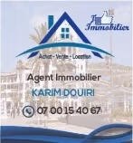J'AIME MOBILYI