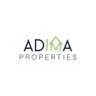 ADIMA PROPERTIES