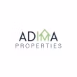 ADIMA PROPERTIES