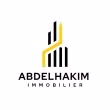 Abdelhakim Immobilier