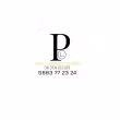 PL TRANS IMMO CASA / AGADIR