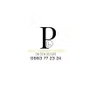 PL TRANS IMMO CASA / AGADIR