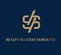 Realty Success Morocco