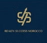 Realty Success Morocco