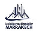 Les Tailleurs de l'Immobilier