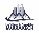 Les Tailleurs de l'Immobilier