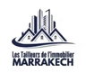Les Tailleurs de l'Immobilier
