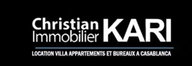 Christian Kari