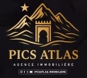 Pics ATLAS