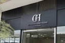 Challioui Immobilier