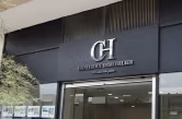 Challioui Immobilier