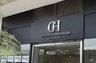 Challioui Immobilier