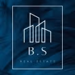 B.S real estate
