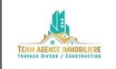 TEAM AGENCE immobilière