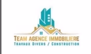 TEAM AGENCE immobilière