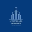 Le Partenaire Immobilier