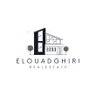 Elouadghiri immobilier