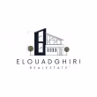 Elouadghiri immobilier
