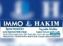 AGENT HAKIM (RENT CARS ALAMINE FAMILY)