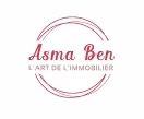 Asma Ben
