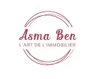 Asma Ben