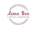 Asma Ben