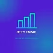CITY IMMO