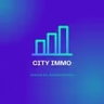 CITY IMMO