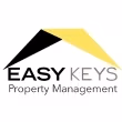 EASY KEYS