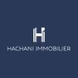 Hachani Immobilier