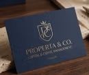 Properta & Co