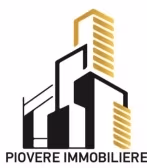 PIOVERE IMMOBILIER