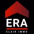 ERA CLAIR IMMO