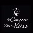 Le Comptoir Des Villas