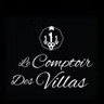 Le Comptoir Des Villas