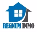 REGNUM IMMO