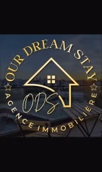 OUR DREAM STAY