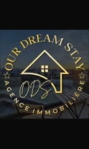 OUR DREAM STAY