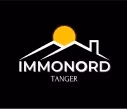 immonord