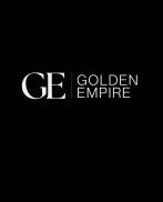 golden empire
