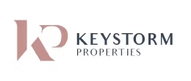 KEYSTORM PROPERTIES