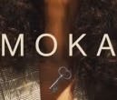 Moka Immobilier
